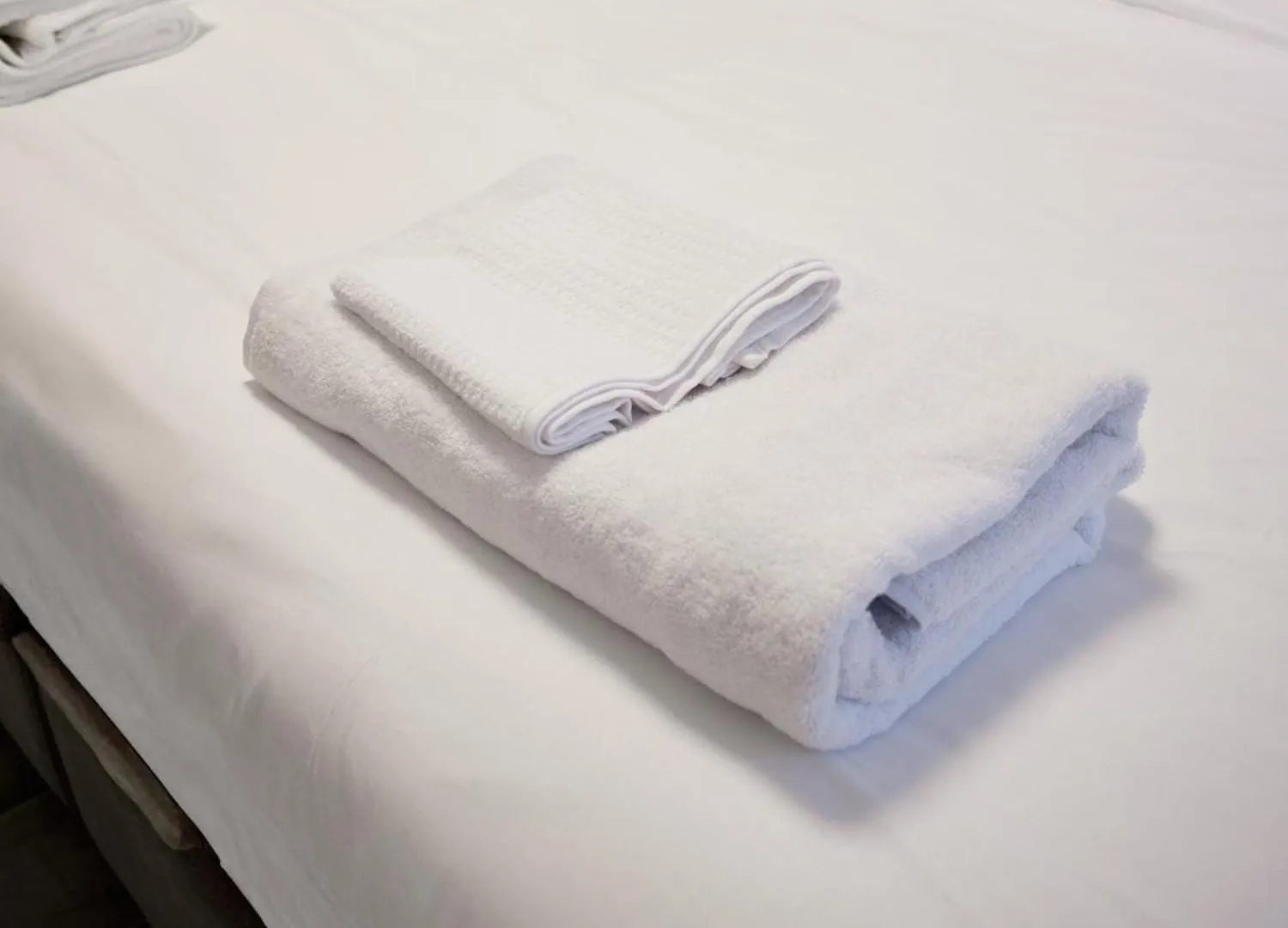 Serenity Nook Tirana Appartamento
